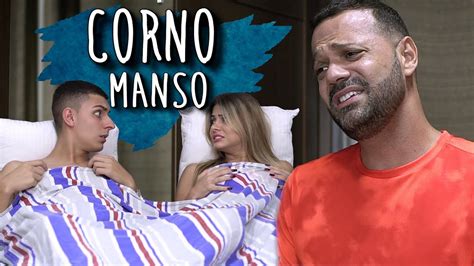 Mundo Corno Porn Channel .